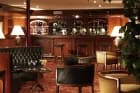 JAZ Crown Jewel Lounge 2026 | Egypt For Travel